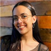 Profesora de Historia secundario y universitario
