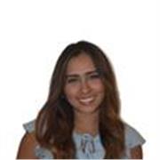 Clases particulares virtuales