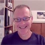 I m a professional personal development, wellbeing and performance coach