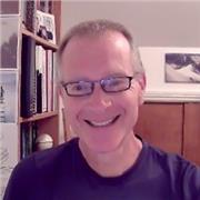 I m a professional personal development, wellbeing and performance coach