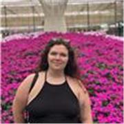 Are you preparing for exams or wanting to deepen your biology knowledge? I would love to help. 