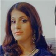 Kiran