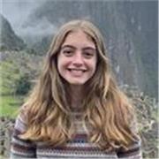 Native English tutor seeking to help you improve your English