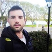 Maestro/a de Español en Línea para dar clases