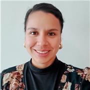 Logopeda especialista en trastornos del desarrollo del lenguaje y aprendizaje de la lectura y la escritura. Niños en edad escolar.