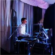 Clases de Batería para Principiantes Presenciales Zona Actur