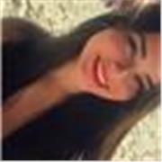 Aulas particulares de Matemática. Facilitar seu entendimento