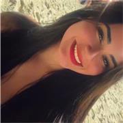 Aulas particulares de Matemática. Facilitar seu entendimento