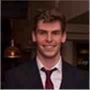 Tutoring That’s Focused, Effective, and Tailored to You