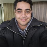 I can help you be perfect in the subject.