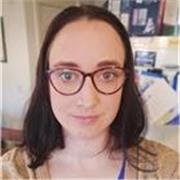 Maths tutor for primary school aged children - highly experienced with autistic learners