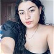 Estudiante de licenciatura en educación infantil, con experiencia en apoyo en tareas, repasos, con estudiantes de 5 a 10 años