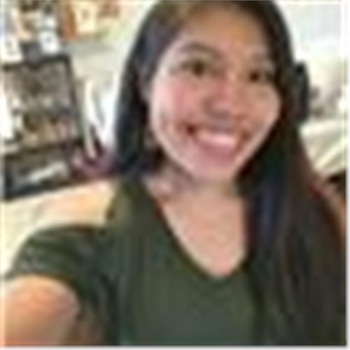 user photo
