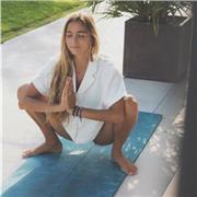 Lucia