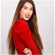 Consultora SEO en la mejor agencia de España imparte clases para particulares y empresas