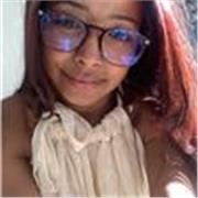 Besoin d’un coup de pouce en français ? Je t’accompagne pas à pas du collège à la terminale, avec des cours clairs et bienveillant