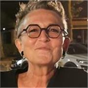 Profesora de francés experimentada, imparte clases a domicilio u online