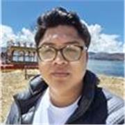 Clases particulares de español económicas