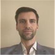 Profesor de bioquimica apto para todos los niveles