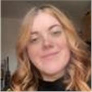 Primary tutor , teaching all subjects for all ages
