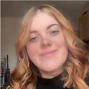 Primary tutor , teaching all subjects for all ages