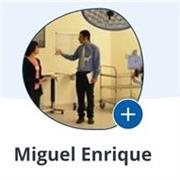 Profesor matemáticas básicas para niños y adultos ,ingeniero en minería