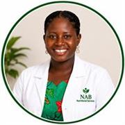 I am a qualified Nutritionist with experience in clinical and community nutrition. My lessons are designed for secondary school 