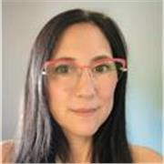 Inglés para Recursos Humanos y recruiters: entrevistas, feedback y comunicación con equipos internacionales