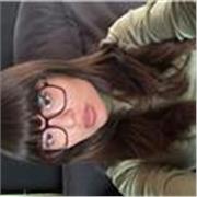 Ciao sono Giulia, ho 29 anni ed ho studiato dizione, conduzione radiofonica e doppiaggio. 