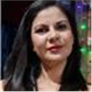 Profesora en Psicologia para secundario y puedo enseñar españo ya que es mi lengua materna