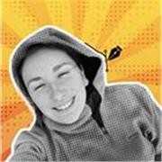 Impara a progettare e arredare spazi con passione e creatività