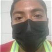 Dicto clases de fotografia para niños y adultos