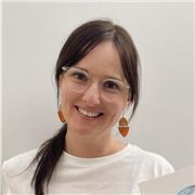 Susanne