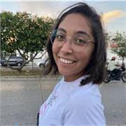 Profesor online y para diferentes asignaturas