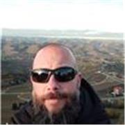 Insegnante di ragioneria, diritto e economia