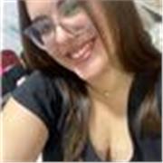 Todas las materias primaria y secundaria