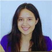 Clases de Ciencias Básicas y de Ingeniería