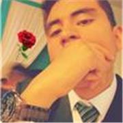 Estudiante de Ing. Civil, amplio dominio de matemática - física - química a nivel escolar y preuniversitario