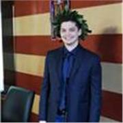 Laureato in ingegneria matematica disponibile per ripetizioni
