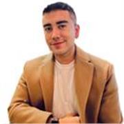 Español práctico para hablar con confianza