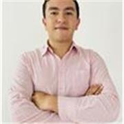 Profesor de matemáticas, inglés y ciencias sociales para todas las edades
