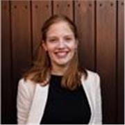 Anna's private online English tutoring - learn from an expert!