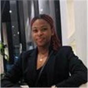 Französisch tutorial der Kinder aller Altersgruppen Unterricht mit Spaß 