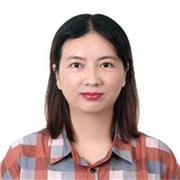 Lezioni di Cinese Mandarino online: conversazione, pronuncia e cultura di Taiwan