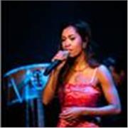 Libera tu voz – clases de canto dinámicas y efectivas