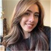 Second-year university student, majoring in International Relations; I can help you get better at research and essay writing
