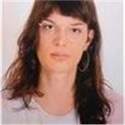Profesora de inglés a todos los niveles (desde nivel básico hasta C2)