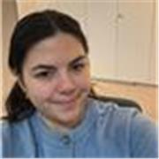 Ottima conoscenza dell'inglese, del francese e del turco