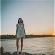 I also have a passion for providing support and opportunities for other individuals.  I have experience teaching dance to a vast range of age groups including young children and teenagers at schools. I also have experience teaching yoga classes to adults.
