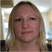 Licensed Conveyancer looking to provide training and advice in Conveyancing/Residential Conveyancing